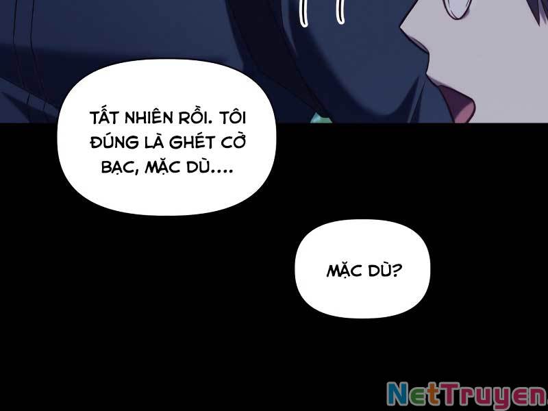 Ký Sự Hồi Quy Chapter 41 - Trang 2