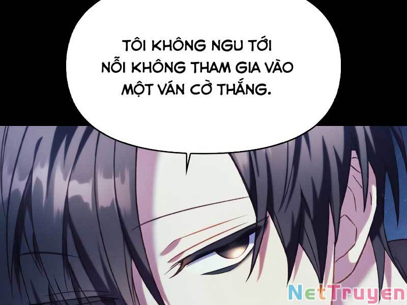 Ký Sự Hồi Quy Chapter 41 - Trang 2