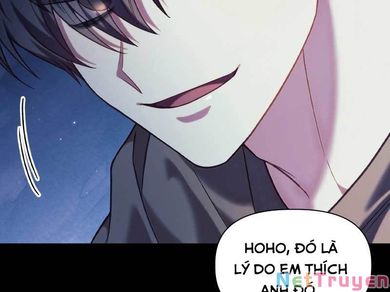 Ký Sự Hồi Quy Chapter 41 - Trang 2