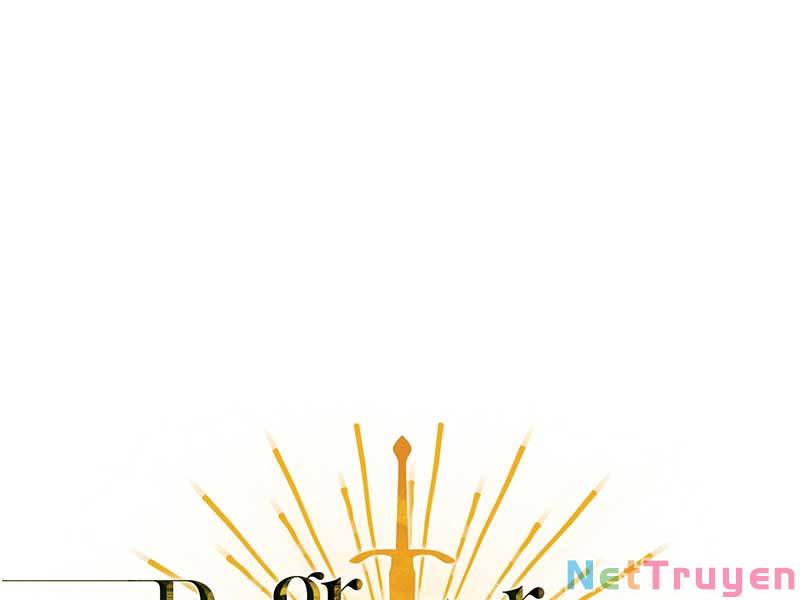 Ký Sự Hồi Quy Chapter 41 - Trang 2