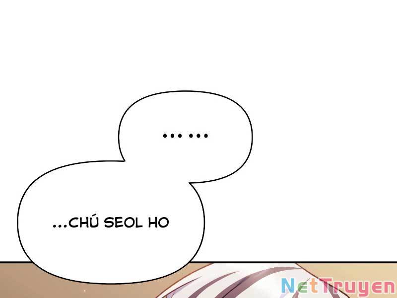 Ký Sự Hồi Quy Chapter 41 - Trang 2