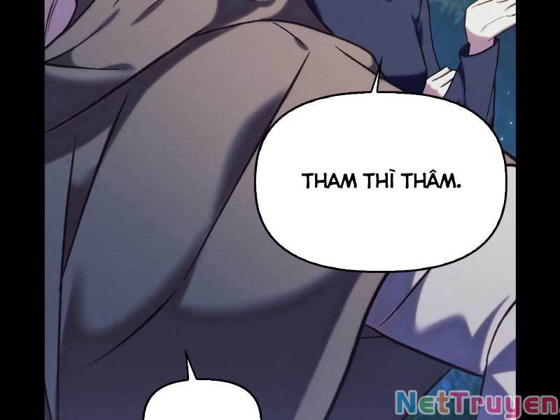 Ký Sự Hồi Quy Chapter 41 - Trang 2