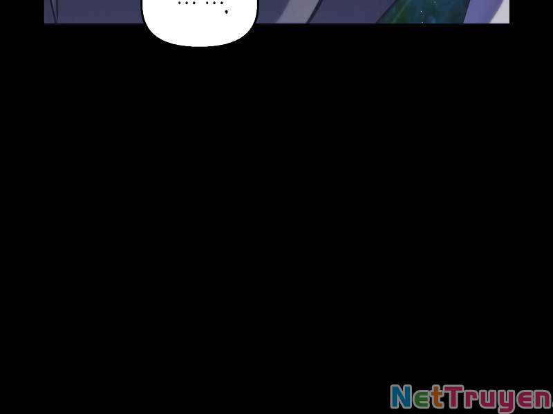 Ký Sự Hồi Quy Chapter 41 - Trang 2