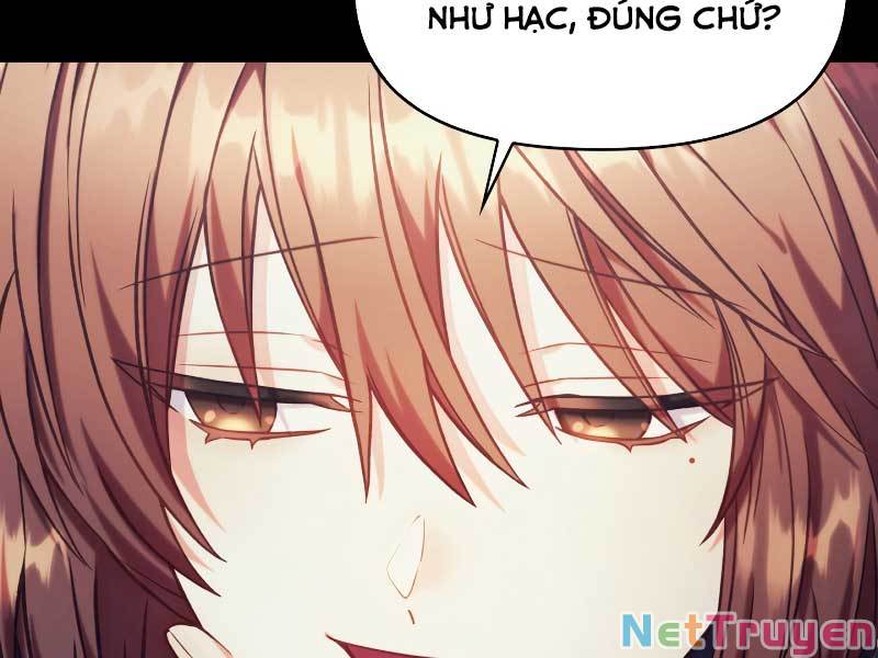 Ký Sự Hồi Quy Chapter 41 - Trang 2