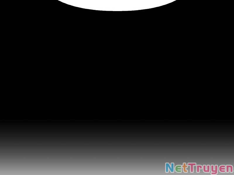 Ký Sự Hồi Quy Chapter 41 - Trang 2