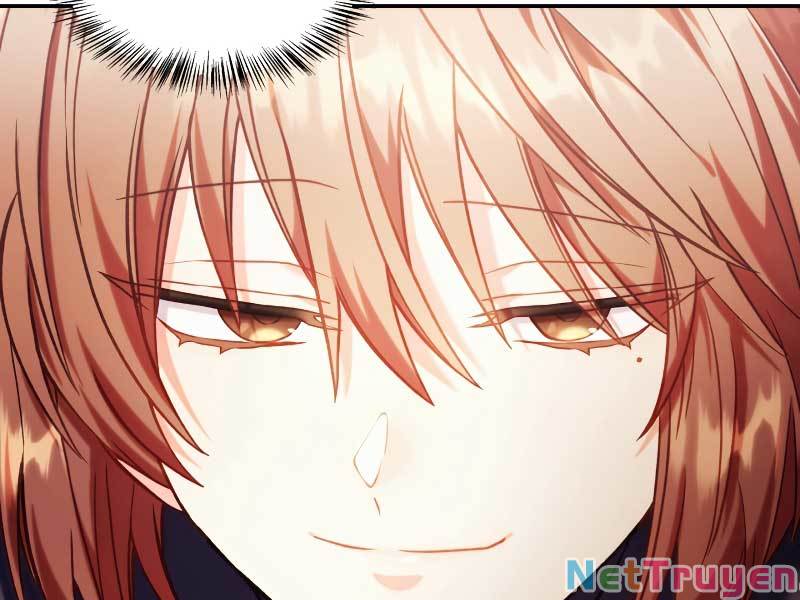 Ký Sự Hồi Quy Chapter 41 - Trang 2