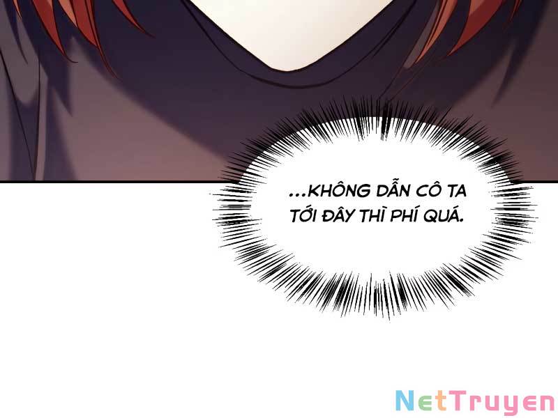 Ký Sự Hồi Quy Chapter 41 - Trang 2