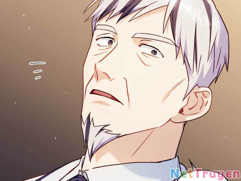 Ký Sự Hồi Quy Chapter 41 - Trang 2