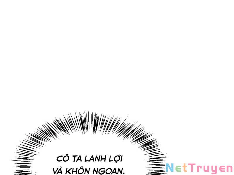 Ký Sự Hồi Quy Chapter 41 - Trang 2