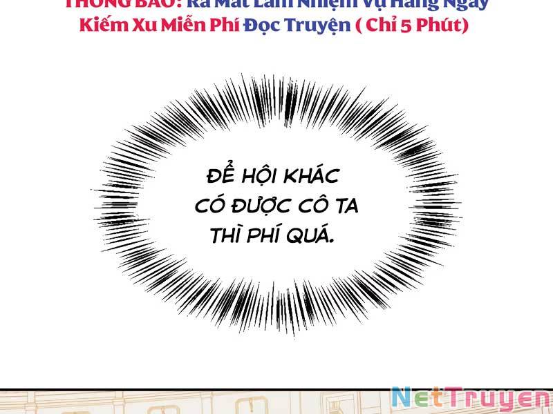 Ký Sự Hồi Quy Chapter 41 - Trang 2