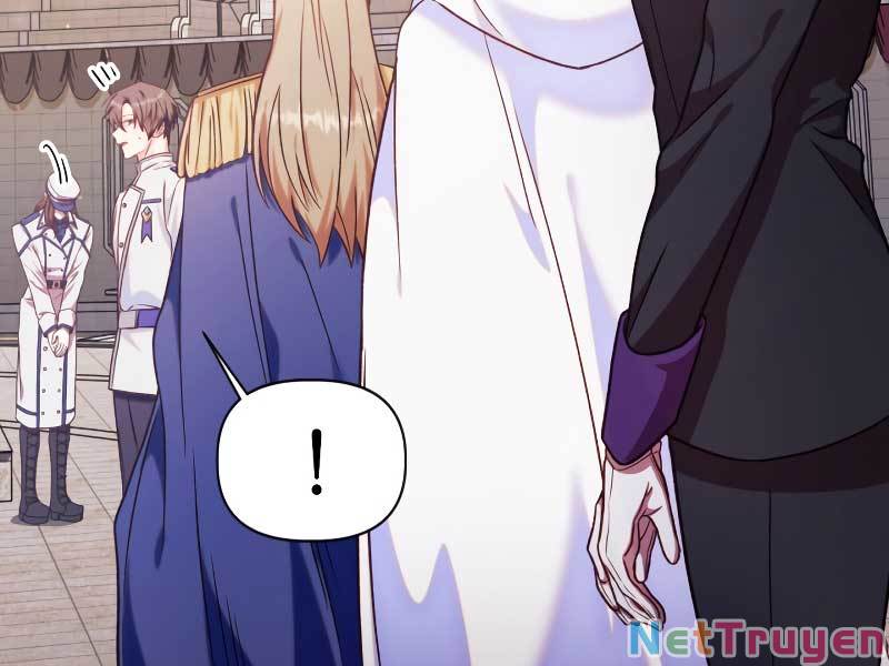 Ký Sự Hồi Quy Chapter 41 - Trang 2