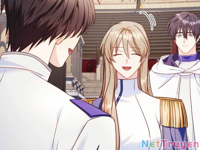 Ký Sự Hồi Quy Chapter 41 - Trang 2