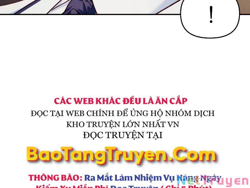 Ký Sự Hồi Quy Chapter 41 - Trang 2