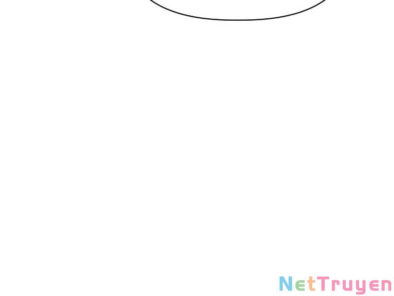 Ký Sự Hồi Quy Chapter 41 - Trang 2