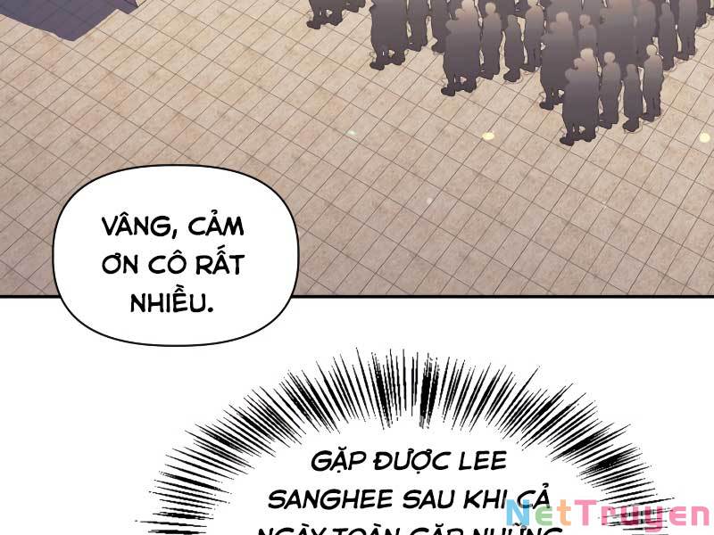 Ký Sự Hồi Quy Chapter 41 - Trang 2
