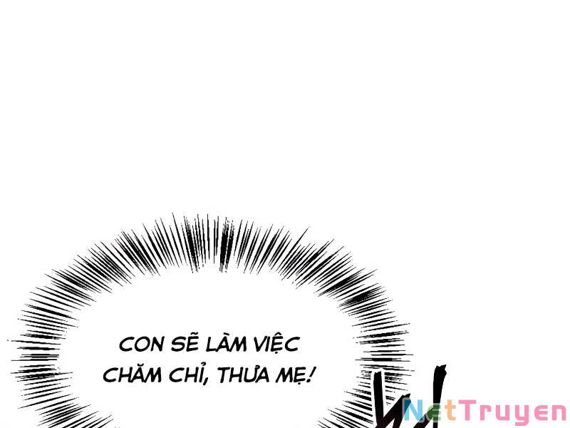 Ký Sự Hồi Quy Chapter 41 - Trang 2