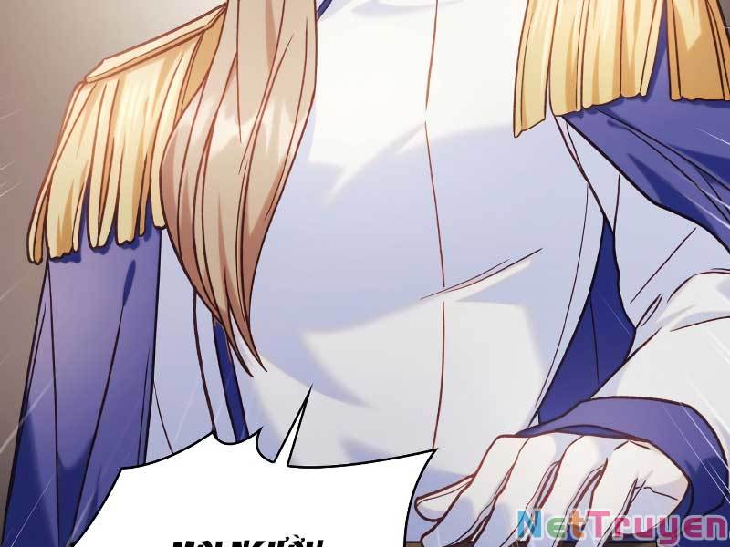 Ký Sự Hồi Quy Chapter 41 - Trang 2