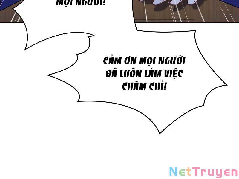 Ký Sự Hồi Quy Chapter 41 - Trang 2