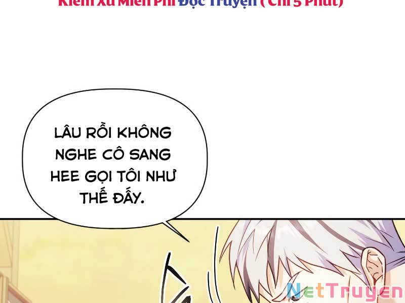 Ký Sự Hồi Quy Chapter 41 - Trang 2