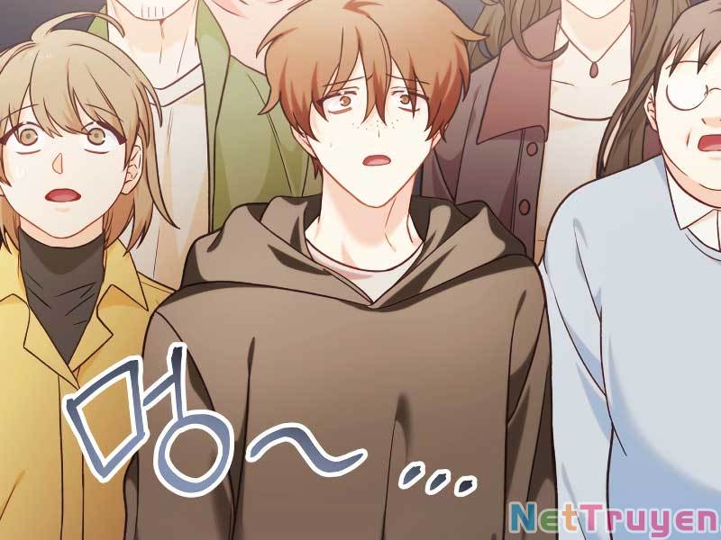 Ký Sự Hồi Quy Chapter 41 - Trang 2