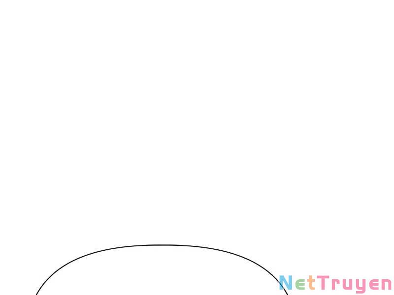 Ký Sự Hồi Quy Chapter 41 - Trang 2