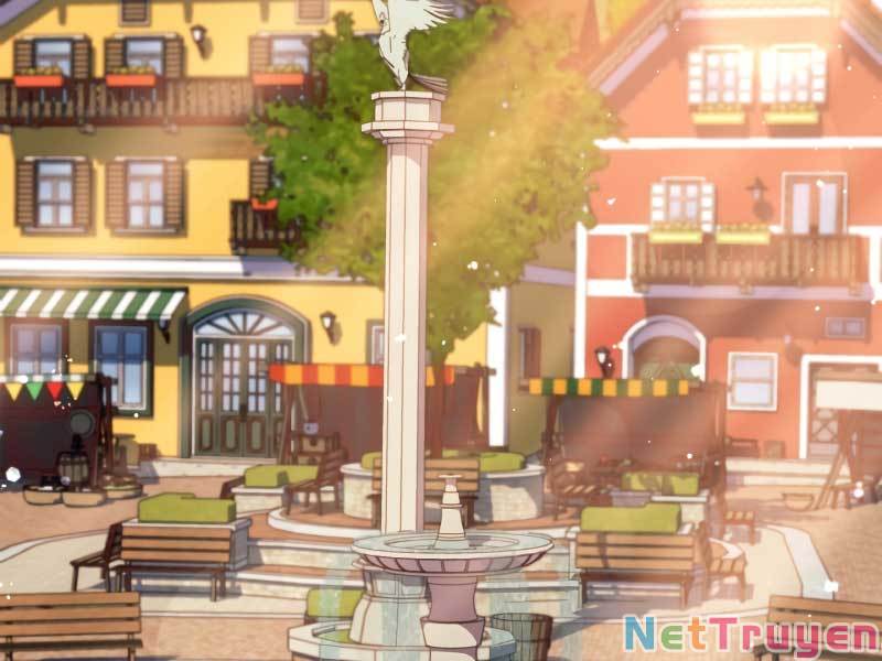 Ký Sự Hồi Quy Chapter 41 - Trang 2