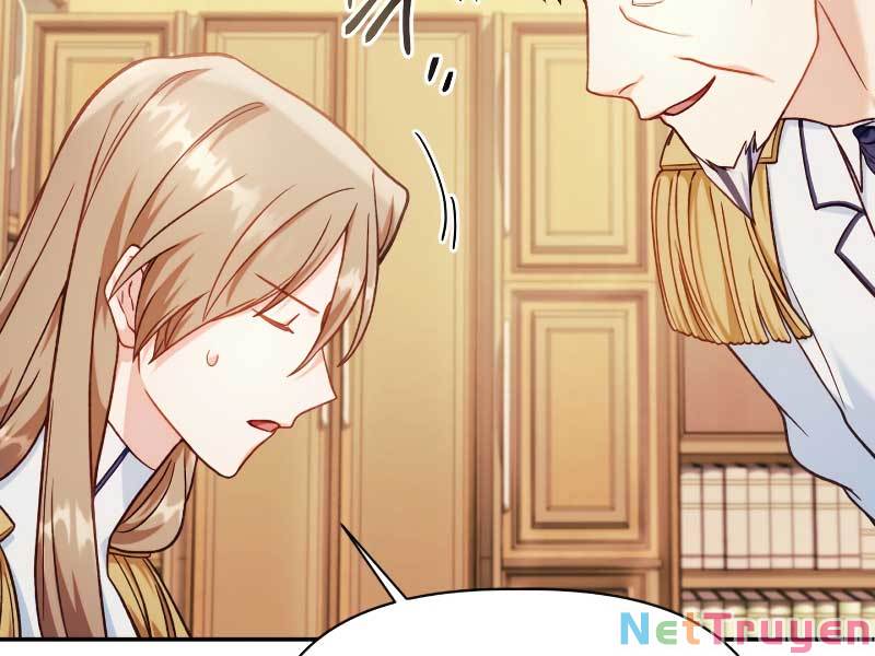 Ký Sự Hồi Quy Chapter 41 - Trang 2