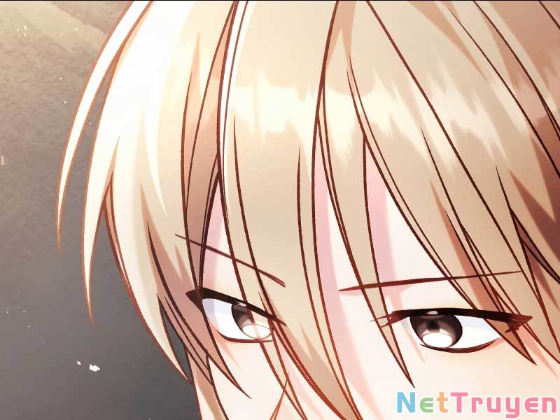 Ký Sự Hồi Quy Chapter 41 - Trang 2