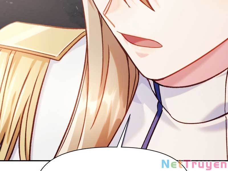 Ký Sự Hồi Quy Chapter 41 - Trang 2