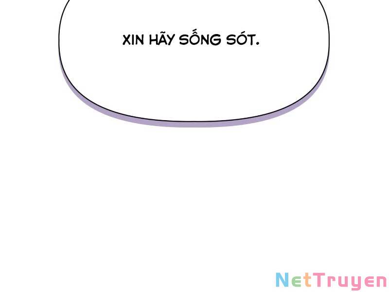 Ký Sự Hồi Quy Chapter 41 - Trang 2