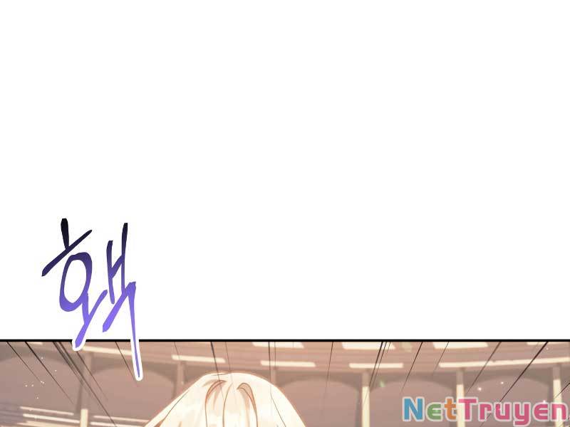 Ký Sự Hồi Quy Chapter 41 - Trang 2