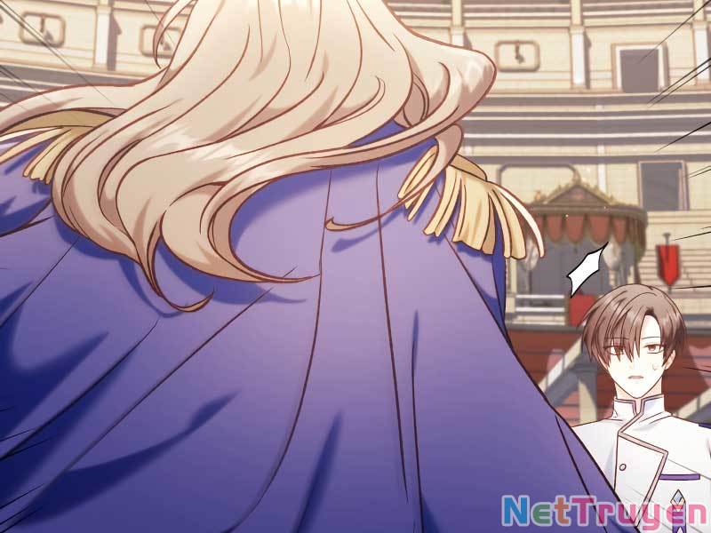 Ký Sự Hồi Quy Chapter 41 - Trang 2