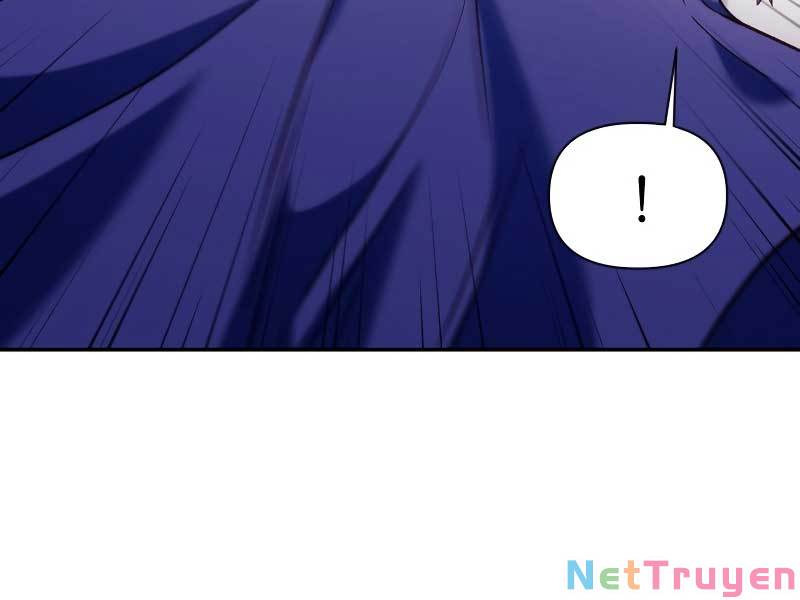 Ký Sự Hồi Quy Chapter 41 - Trang 2