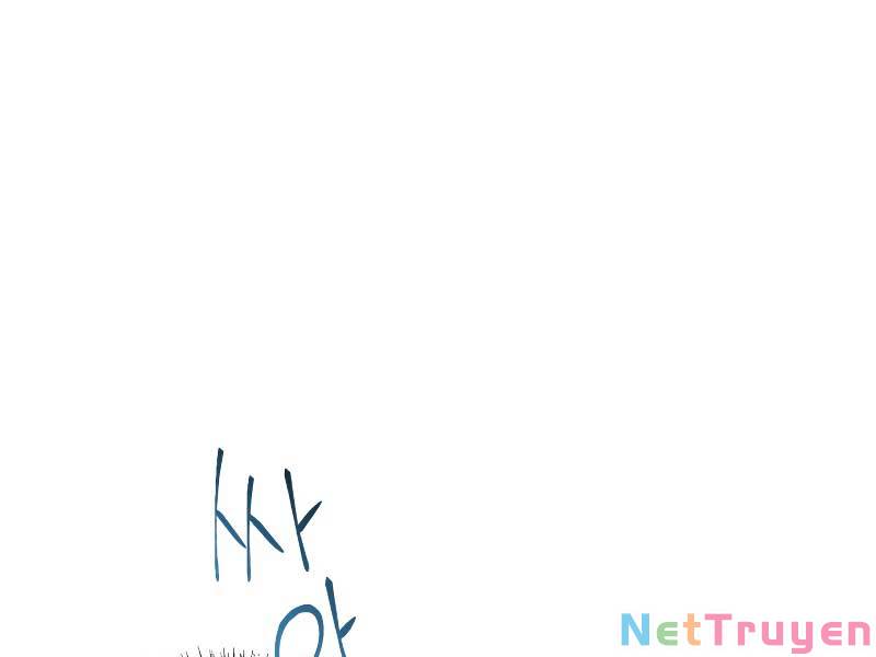 Ký Sự Hồi Quy Chapter 41 - Trang 2