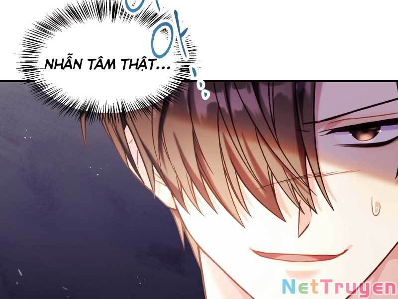 Ký Sự Hồi Quy Chapter 41 - Trang 2