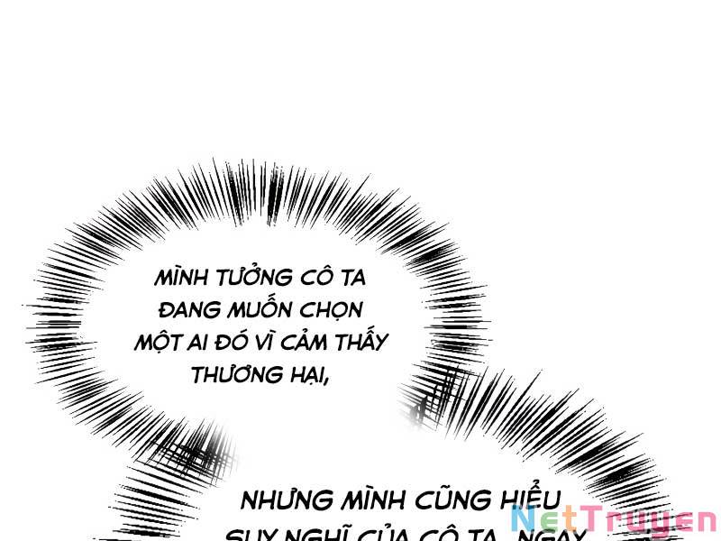 Ký Sự Hồi Quy Chapter 41 - Trang 2