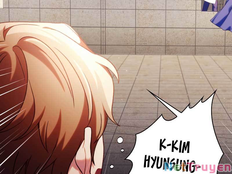 Ký Sự Hồi Quy Chapter 41 - Trang 2