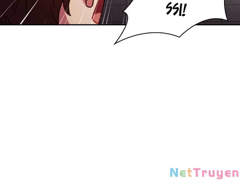 Ký Sự Hồi Quy Chapter 41 - Trang 2