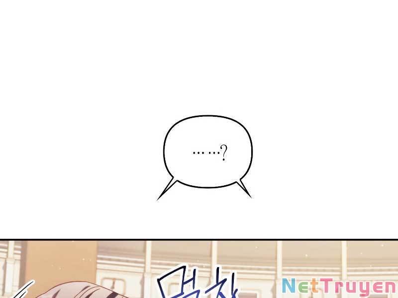 Ký Sự Hồi Quy Chapter 41 - Trang 2