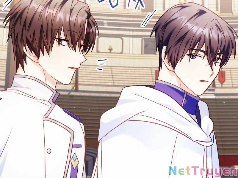 Ký Sự Hồi Quy Chapter 41 - Trang 2