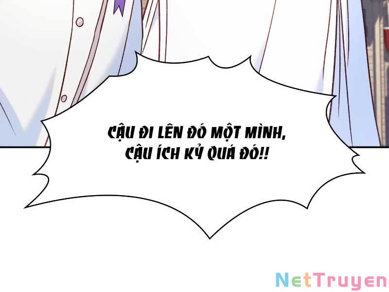 Ký Sự Hồi Quy Chapter 41 - Trang 2