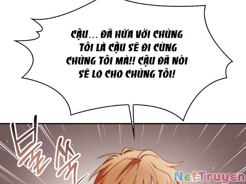 Ký Sự Hồi Quy Chapter 41 - Trang 2