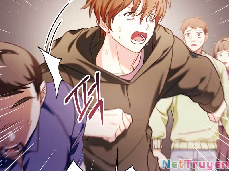 Ký Sự Hồi Quy Chapter 41 - Trang 2