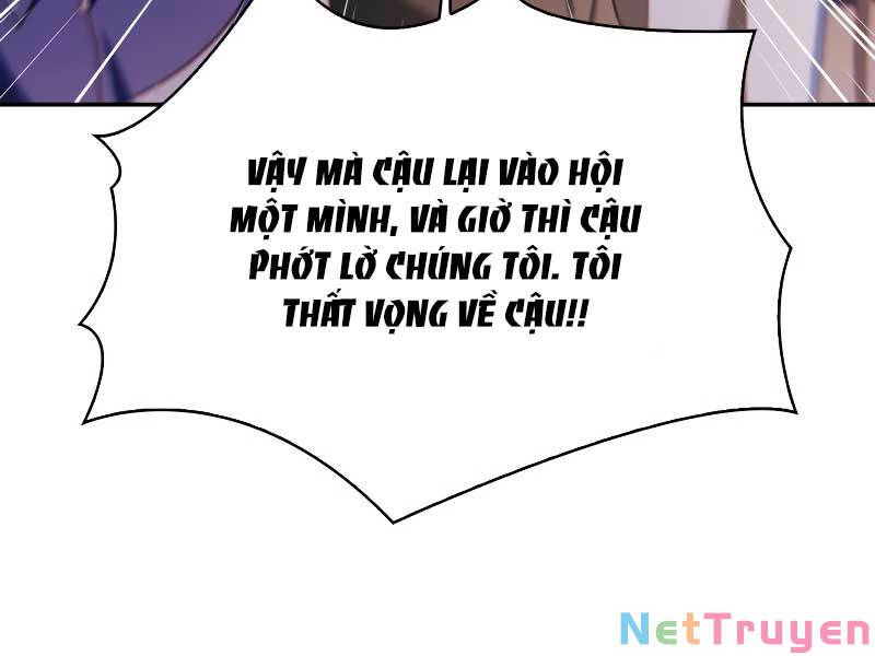 Ký Sự Hồi Quy Chapter 41 - Trang 2