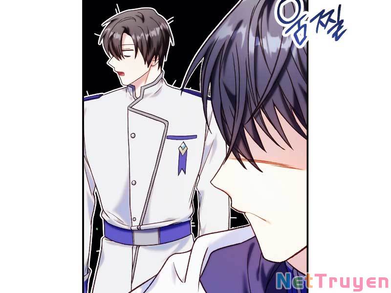 Ký Sự Hồi Quy Chapter 41 - Trang 2