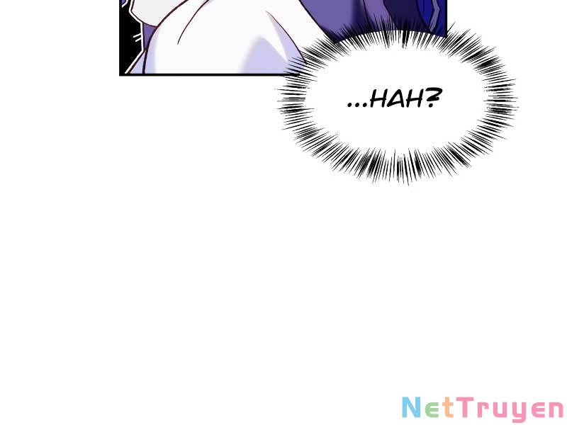 Ký Sự Hồi Quy Chapter 41 - Trang 2