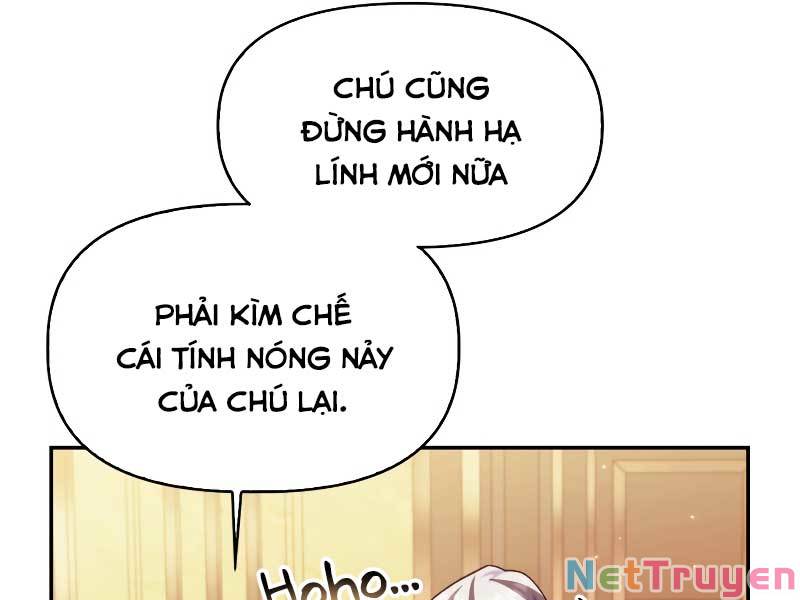 Ký Sự Hồi Quy Chapter 41 - Trang 2