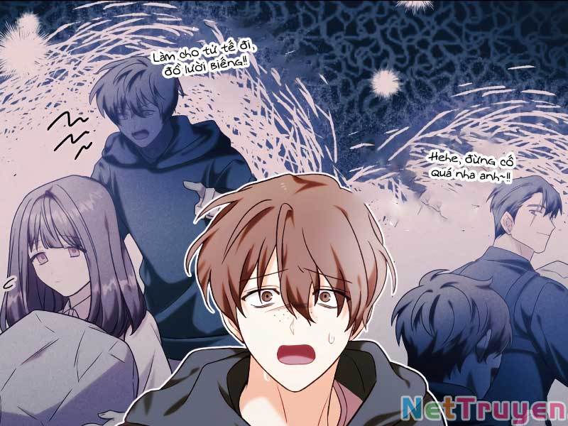 Ký Sự Hồi Quy Chapter 41 - Trang 2