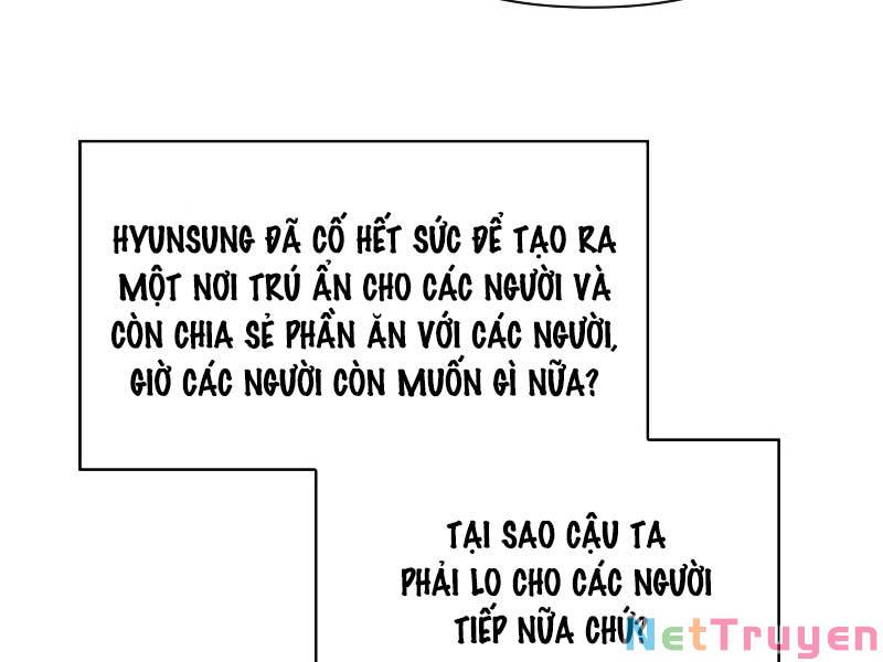 Ký Sự Hồi Quy Chapter 41 - Trang 2