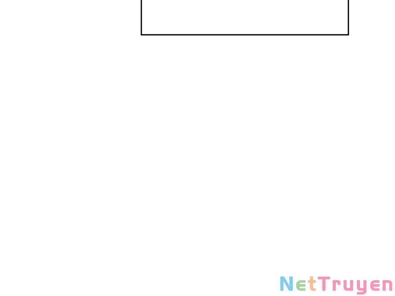 Ký Sự Hồi Quy Chapter 41 - Trang 2